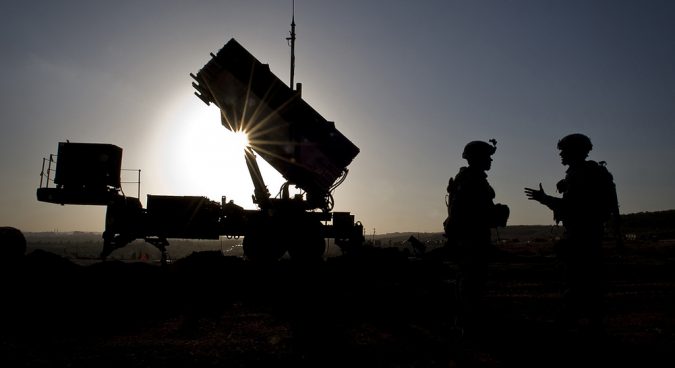 2018/02/10175118735_51b02da817_b_Patriot-missile-defense-675x3684576_1519107647.jpg