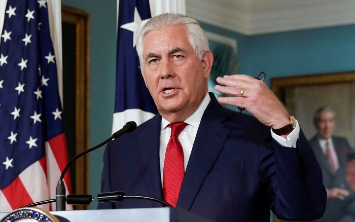 2018/02/104752265-RTS1F45X-rex-tillerson456456_1518252807.jpg