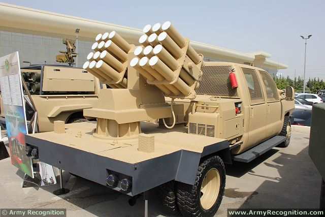 2018/02/107mm_light_MLRS_ADEX_2014_International_Defence_Industry_Exhibition_Baku_Azerbaijan_11_to_13_september_2014_002_3039440368.jpg