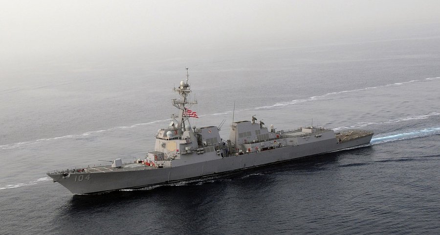 2018/02/1280px-USS_Sterett_(DDG_104)_120422-N-SK590-937345_1517988844.jpg