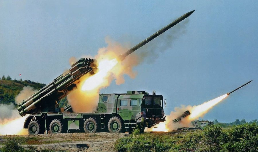 2018/02/1353525920_rzso-smerch546456_1519304677.jpg