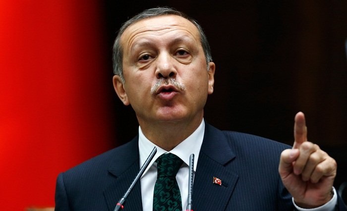 2018/02/1459783662_erdogan-4-aprel1479534460345_1518096144.jpg