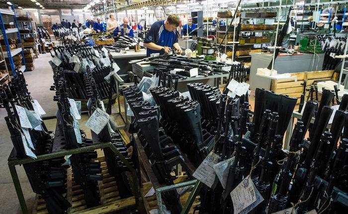 2018/02/1517989186_kalashnikov-factory-18-95d7f6413ad24db7724582caecc590c245645_1517997452.jpg