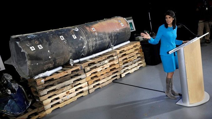 2018/02/16-embargo-678x3816456_1519802177.jpg