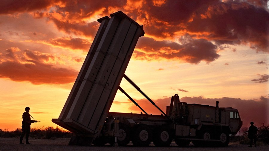 2018/02/160207154336-thaad-missile-defense-full-16934_1517506260.jpg