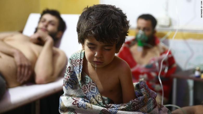 2018/02/180226140838-01-syria-reported-chemical-attack-exlarge-169_1519831729.jpg