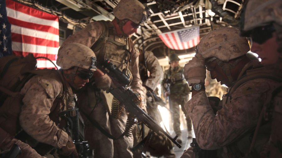 2018/02/2016_MilitaryIndex_Cover_24001_1517474982.jpg