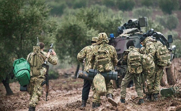 2018/02/2018-01-25-11-56-00afrin-komandos34534_1518612572.jpg