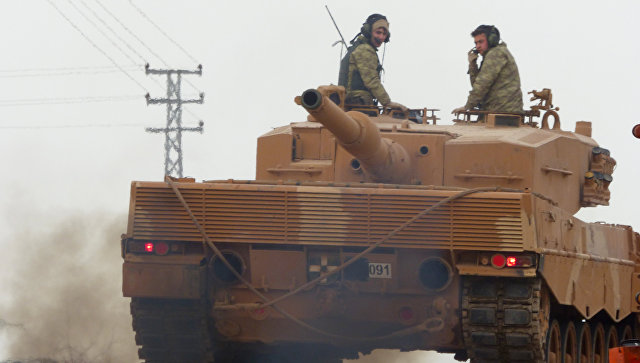 2018/02/333-Afrin_1517836209.jpg