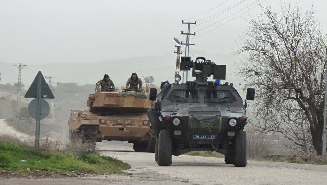 2018/02/334-Afrin_1517817132.jpg
