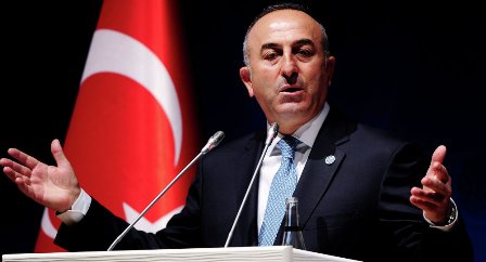 2018/02/440-Mövlud-Çavuşoğlu_1517483574.jpg