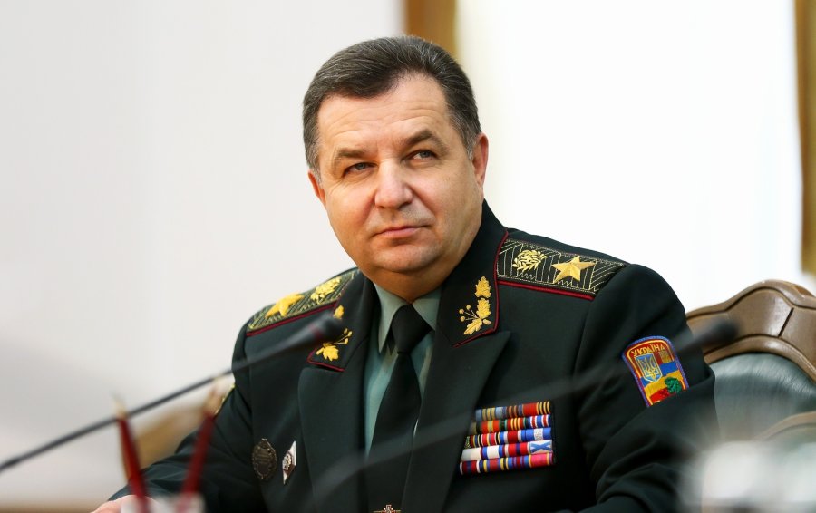 2018/02/523-Poltorak_1517813583.jpg