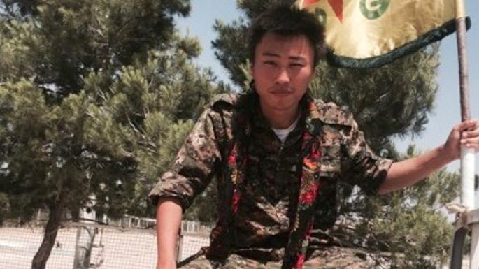 2018/02/546456_1518766542.jpg