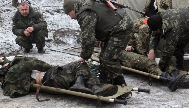 2018/02/600-Donbas_1517985536.jpg