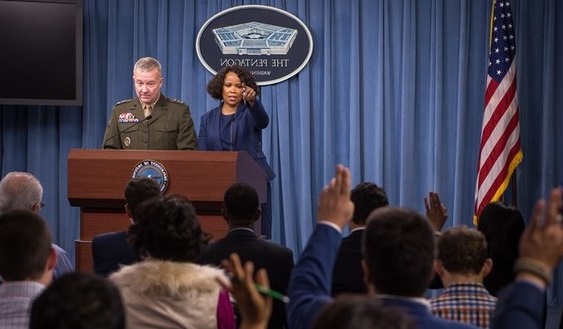 2018/02/645x344-us-ignores-question-about-raqqa-victory-being-dedicated-to-terrorist-leader-ocalan-150849782960634534_1519366874.jpg