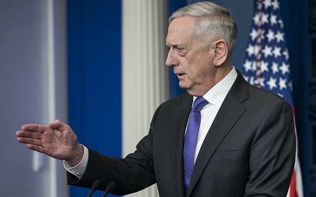 2018/02/645x425-turkish-and-american-military-officials-start-meeting-daily-15184114902287567_1518418058.jpg