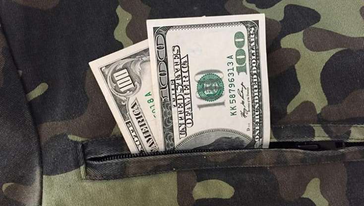 2018/02/876057_1518789295.jpg