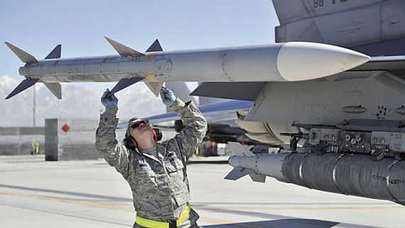 2018/02/AMRAAM-2-Jan-201834535_1518761824.jpg
