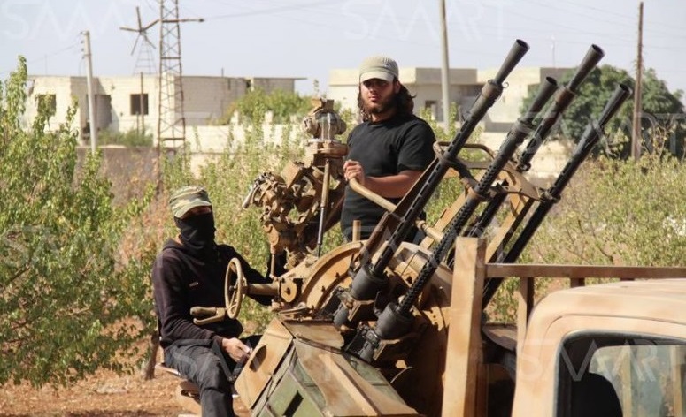 2018/02/AhrarAlSham-775x516456456_1519804005.jpg