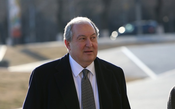 2018/02/Armen-Sargsyan34534_1518254408.jpg