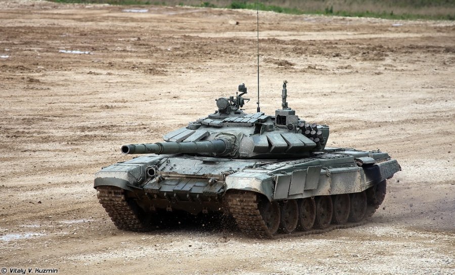2018/02/Army2016demo-038-XL_1519636801.jpg