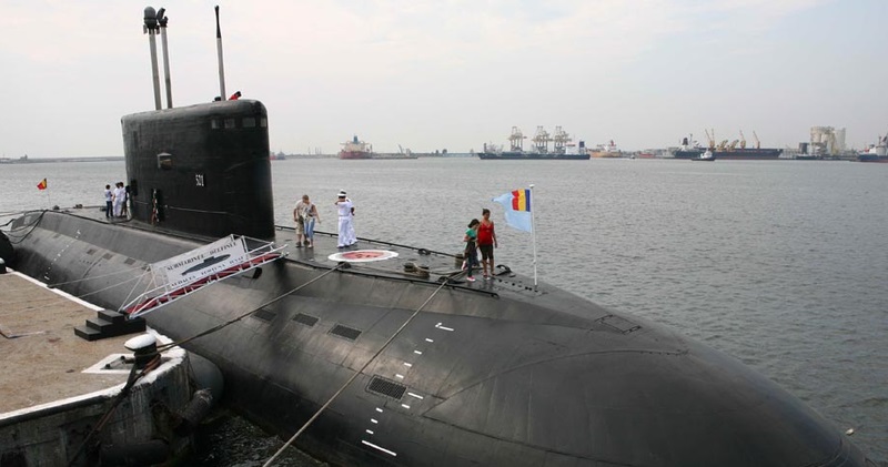 2018/02/DelfinulSubmarine345345_1518089199.jpg
