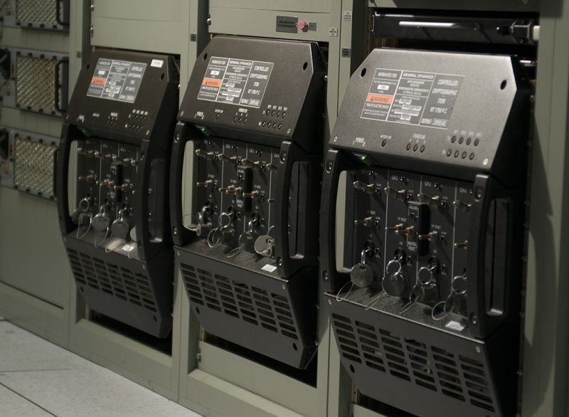 2018/02/Digital-Modular-Radios-DMR_1518806255.jpg