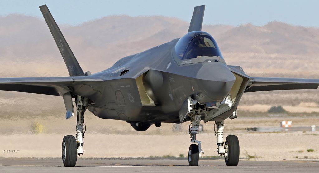 2018/02/F-35-Nellis56456_1519195012.jpg
