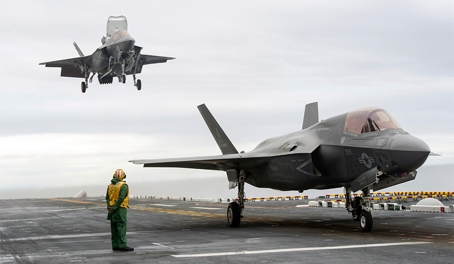 2018/02/F-35-marines324_1519748292.jpg