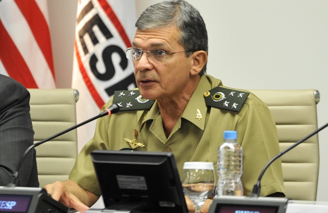 2018/02/Gen-Ex-Silva-Luna_28023423_1519716440.jpg