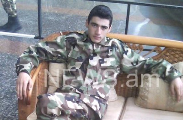 2018/02/Grigor-Exoyan3465345_1519733568.jpg