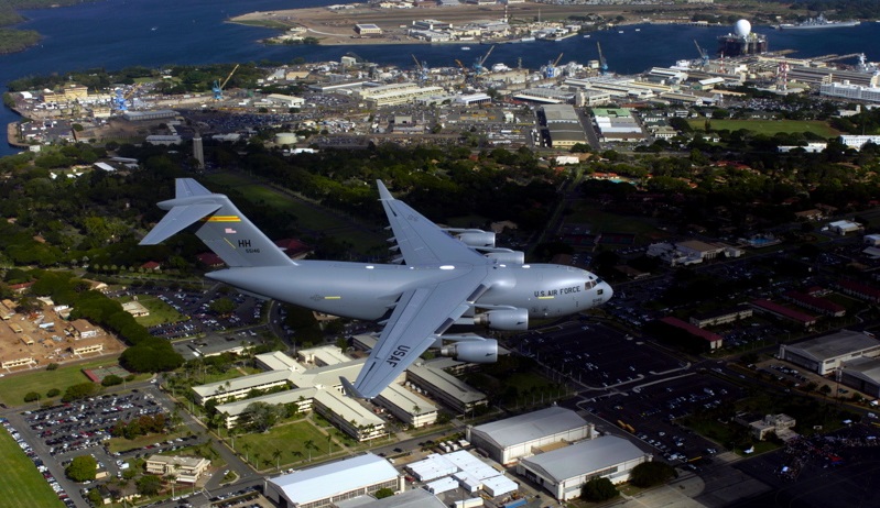 2018/02/Hydrogen-Fuel-Air-Force-Hawaii-Pearl-Harbor-Hickam213_1519149161.jpg