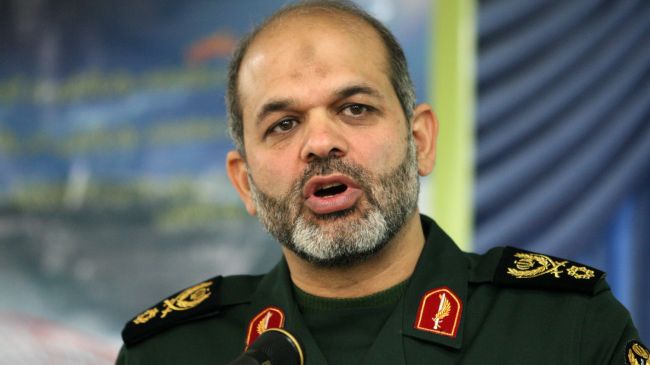 2018/02/Iranian-Defense-Minister-Brigadier-General-Ahmad-Vahidi345_1518509137.jpg