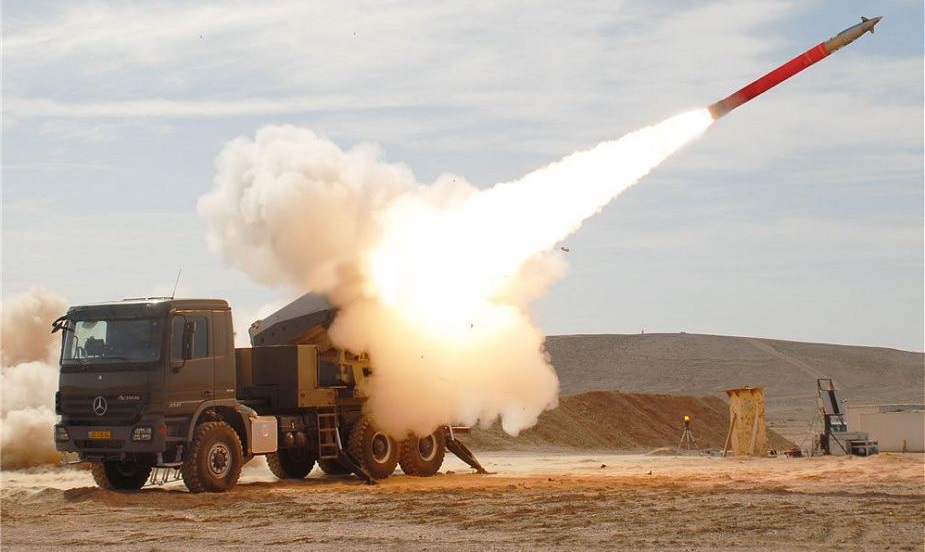 2018/02/Israeli_army_to_acquire_EXTRA_rocket_missisle_systems_from_IMI_925_001I_151781476823423_1517821656.jpg