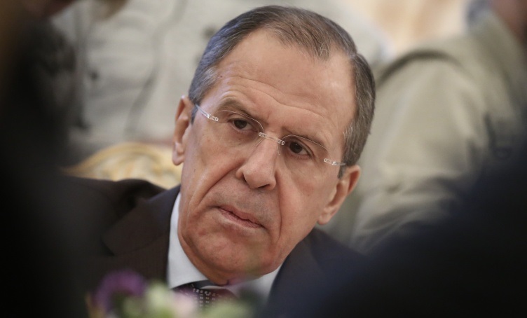 2018/02/Lavrov-i-glava-MID-Alzhira-obsudyat-situatsiyu-v-Sirii-240344345645_1519019501.jpg