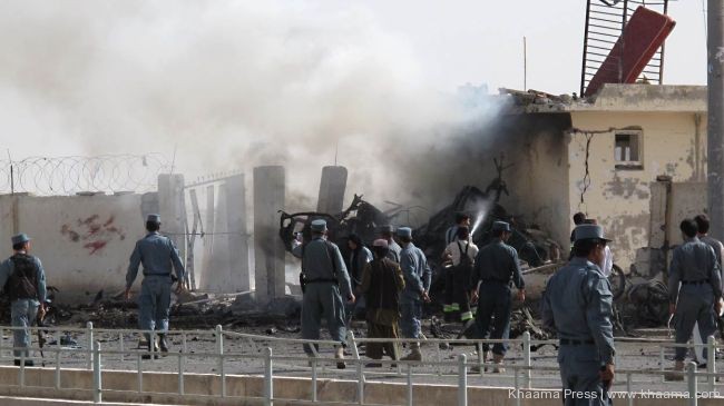 2018/02/Nangarhar-suicide-blast4576456_1519124072.jpg