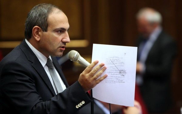 2018/02/Nikol-Pashinyan766_1518786672.jpg