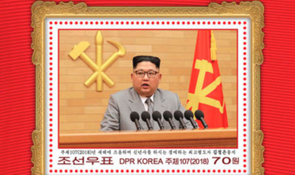 2018/02/North-Korea-stamp-913886_1517678245.jpg