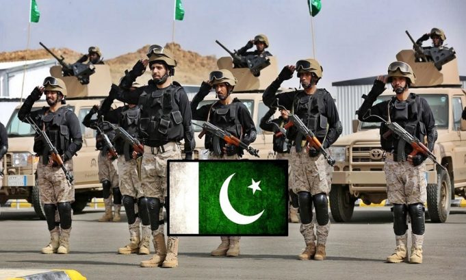 2018/02/Pakistani-troops-681x409345_1518761664.jpg