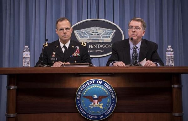 2018/02/Pentagon-requests-74B-budget-increase-for-2019234234_1518512461.jpg