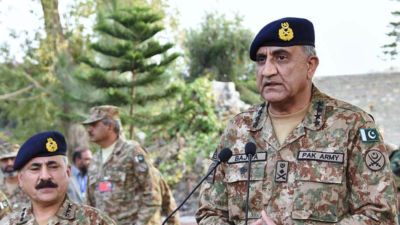2018/02/Qamar-Bajwa-address345634_1518585999.jpg