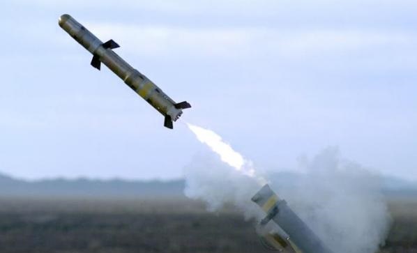 2018/02/Raytheon-to-provide-Griffin-missiles-to-US-Air-Force34534_1517579570.jpg