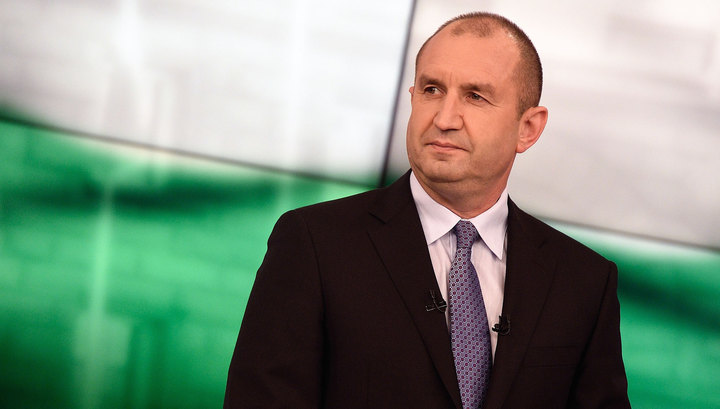 2018/02/Rumen_Radev-13234534_1518431696.jpg