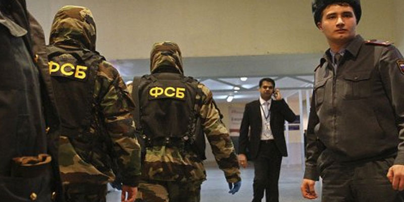 2018/02/Russian-secret-service-FSB-detains-10-terror-suspects-in-Moscow-indialivetoday_1519323660.jpg