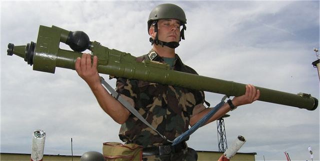 2018/02/SA-16_Gimlet_9K310_Igla-1_missile_portable_air_defense_missile_system_manpads_Russia_Russian_defence_industry_64034534_1517575656.jpg
