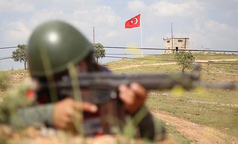 2018/02/afrin-88456_1518761962.jpg