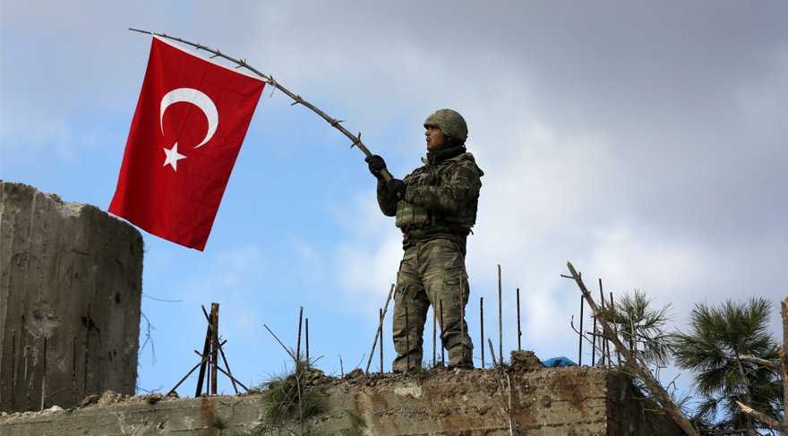 2018/02/afrin-harekati-reuters-487-1_1518176185_1518779206.jpg