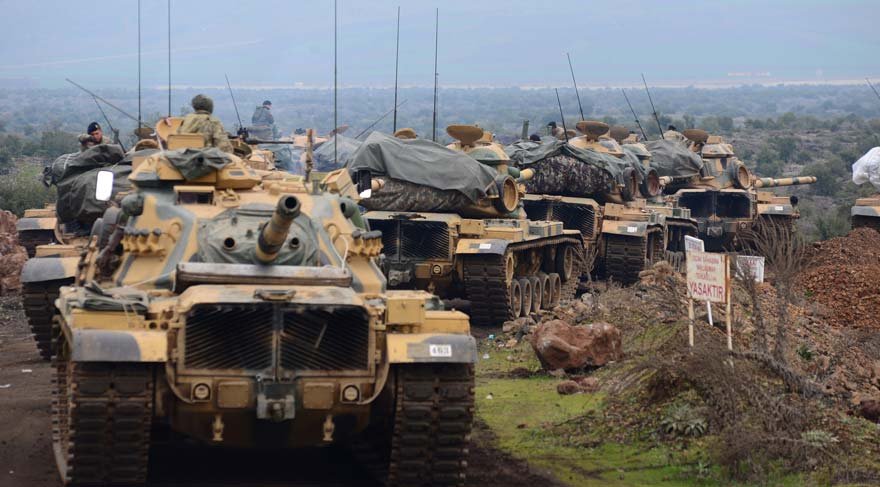 2018/02/afrin-operasyonu-tanklar-880-dha_1518075374.jpg