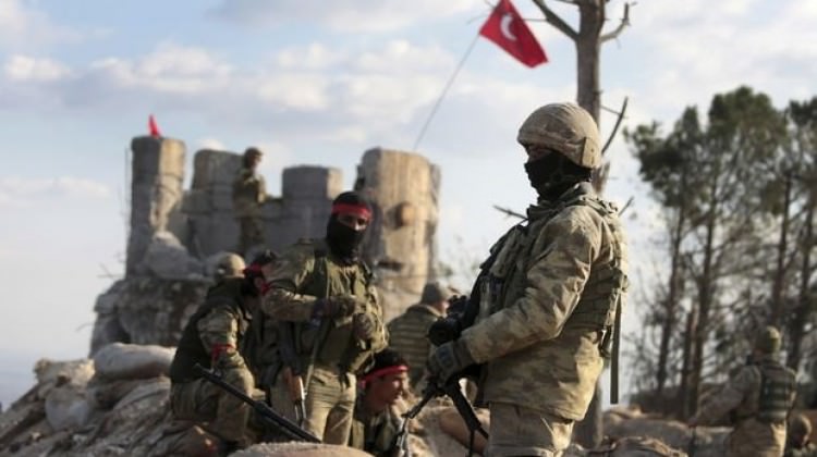 2018/02/afrin_mliyyatlar-btn_diqqtlr_bu_tarix_ynldi4576_1518679813.jpg
