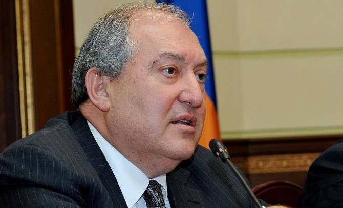 2018/02/armen-sargsyan56744_1518168390.jpg